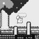 Illustration for article titled What Games Could Appear on a Game Boy Classic Edition?